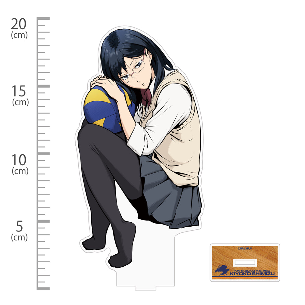 169684179