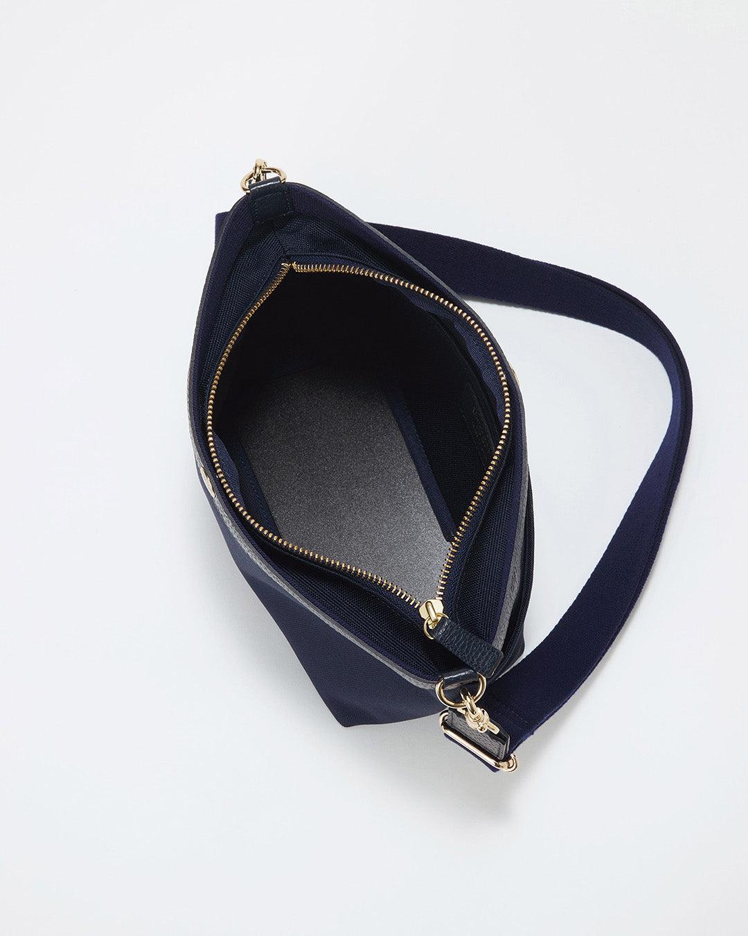 173254529