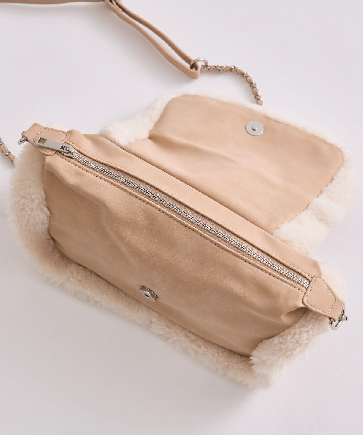 173803577