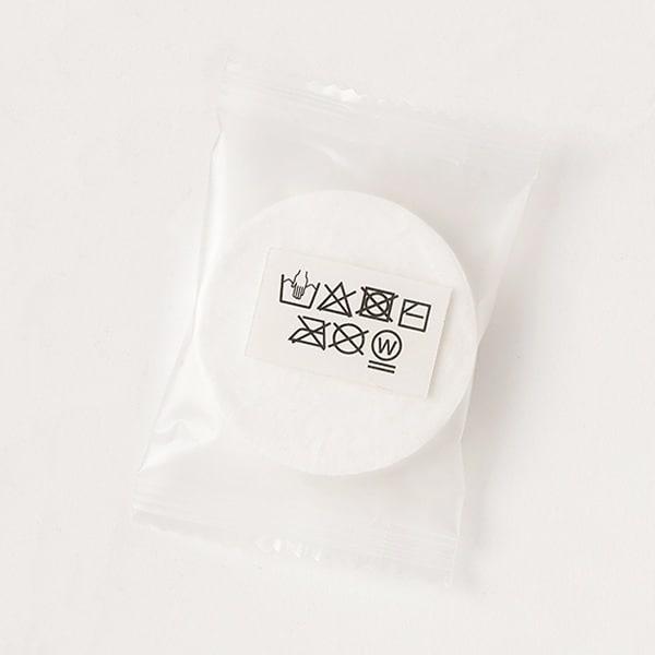 167963458