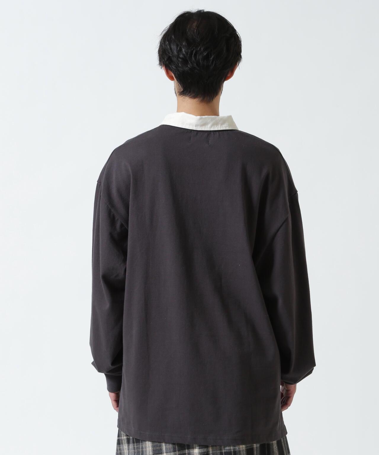 170943230