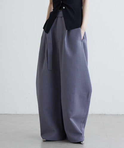 170711103