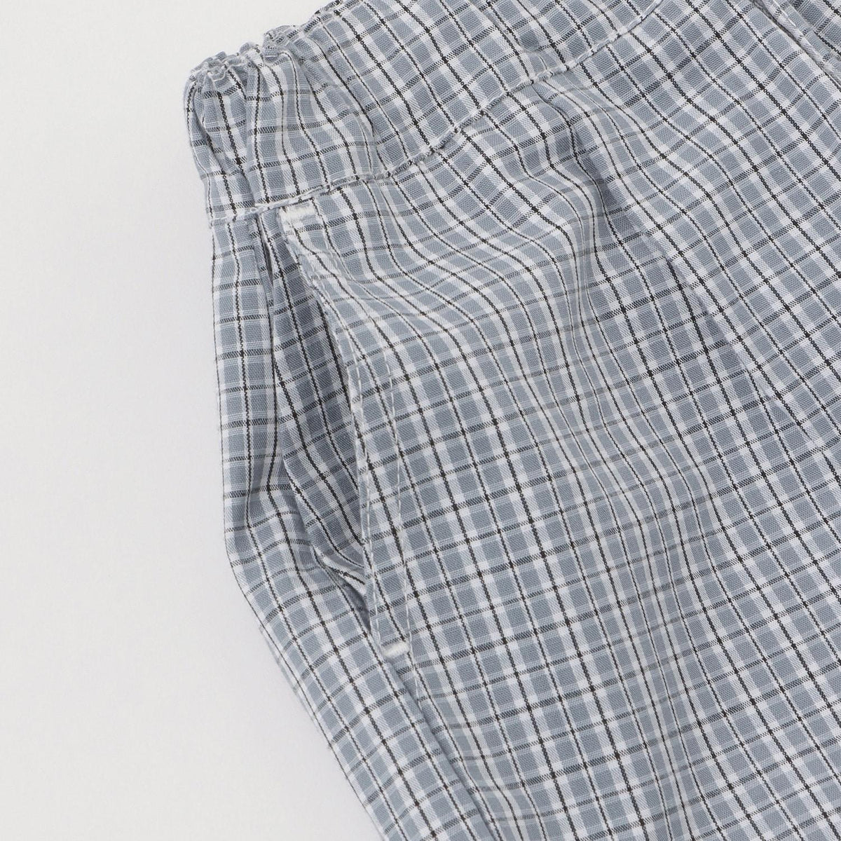 170992332