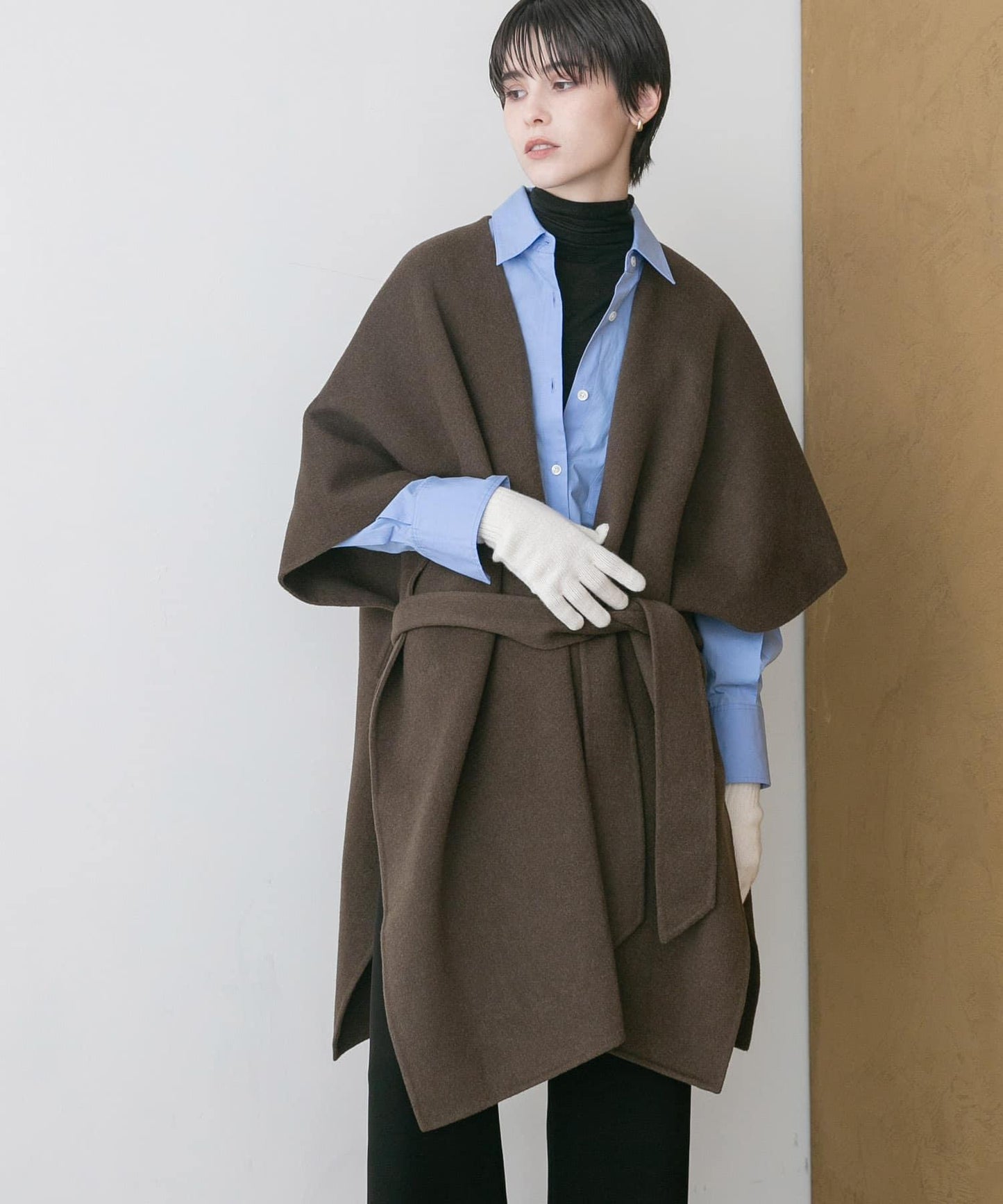 166285462