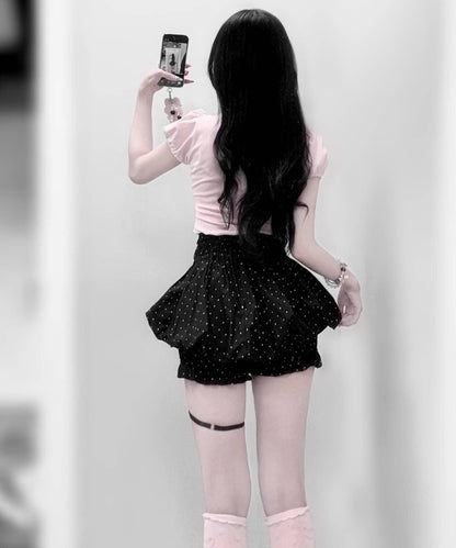 171630591