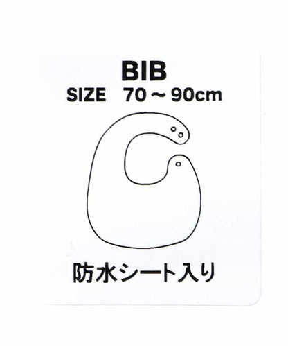 170975883