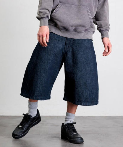 169673803
