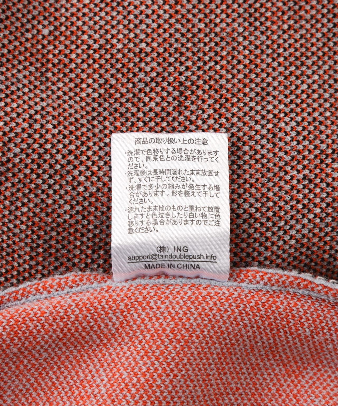 153923216