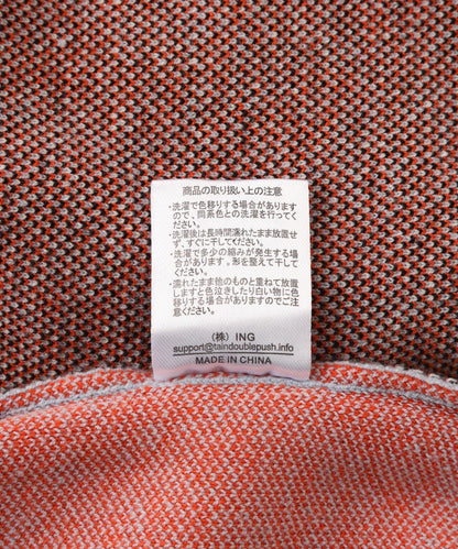 153923216