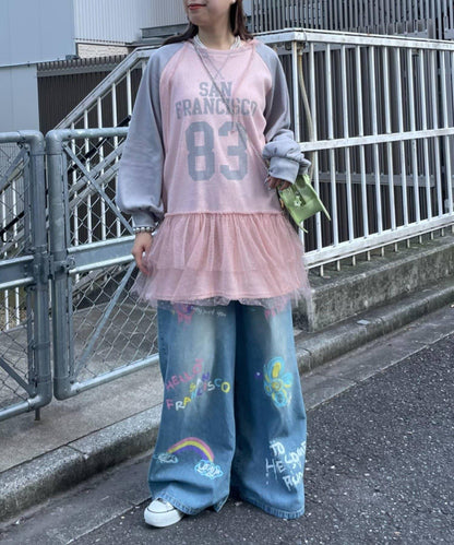 172101464
