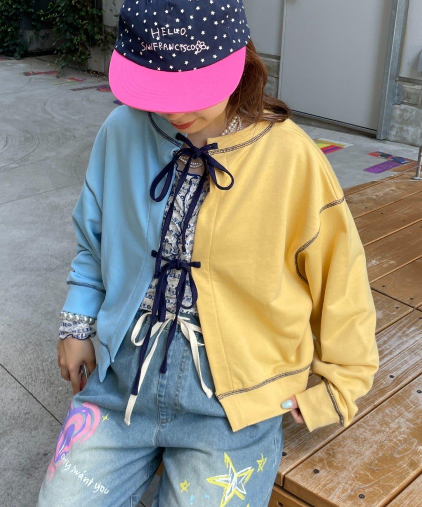 172101260