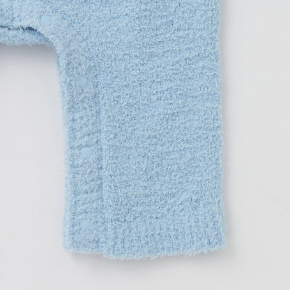 172991445