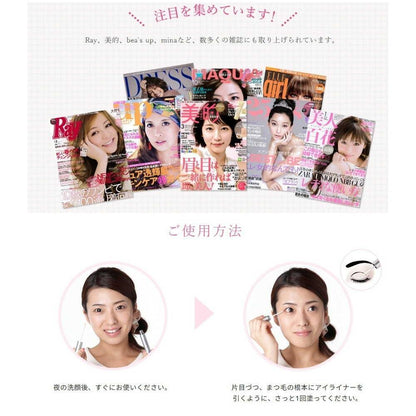 172567402