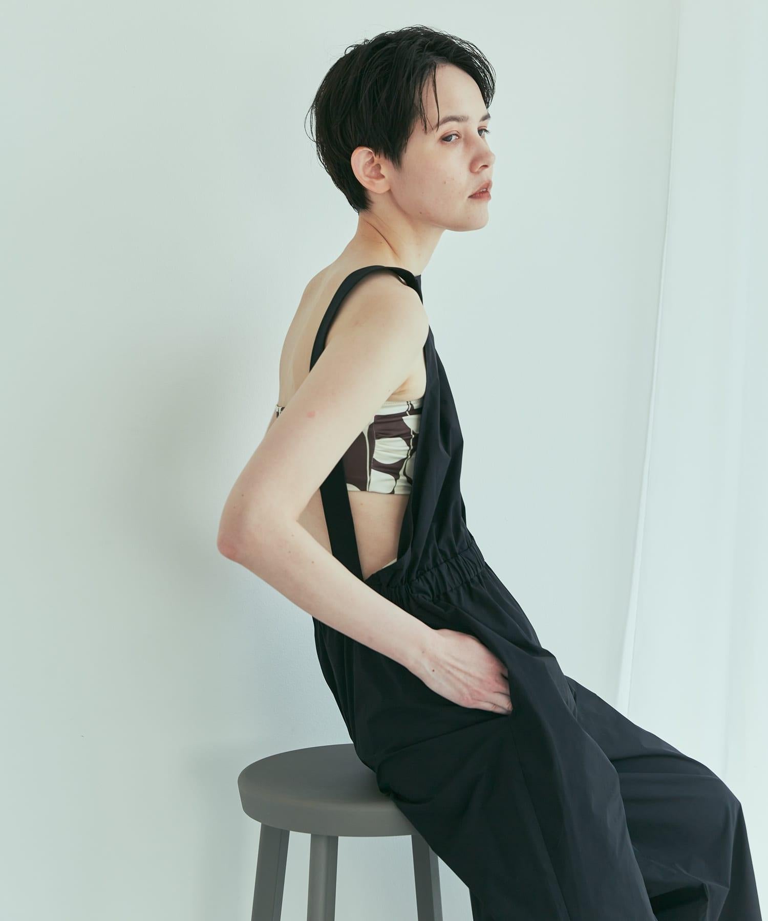 166109383