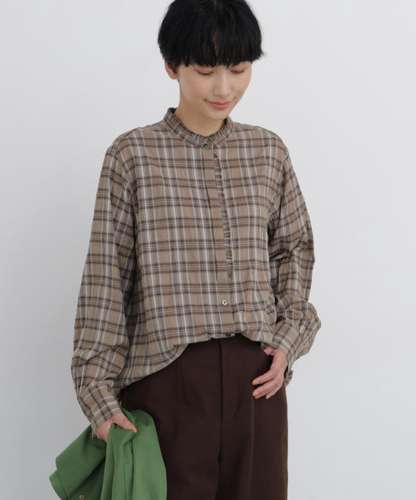 172437271