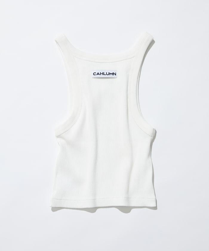 140799277