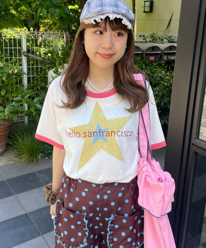 170820342