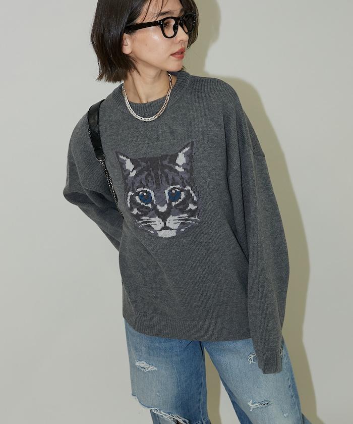 168052154