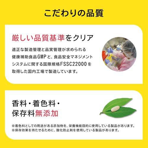 172406186