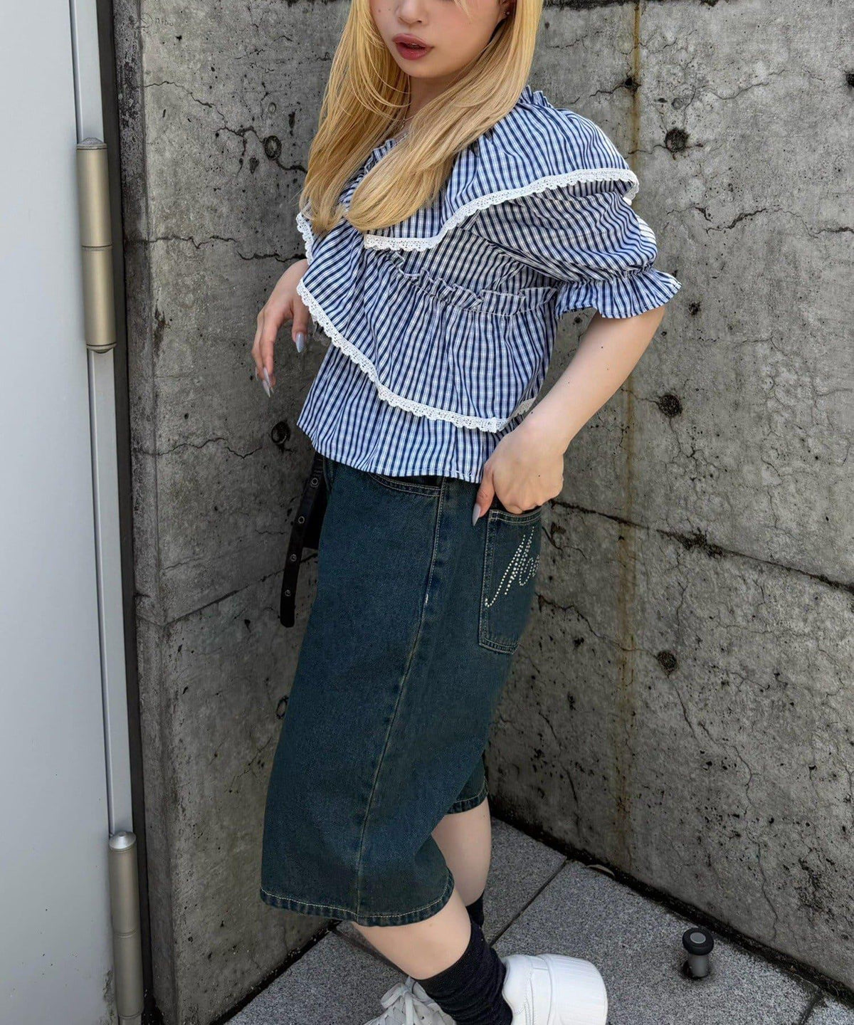 170597392