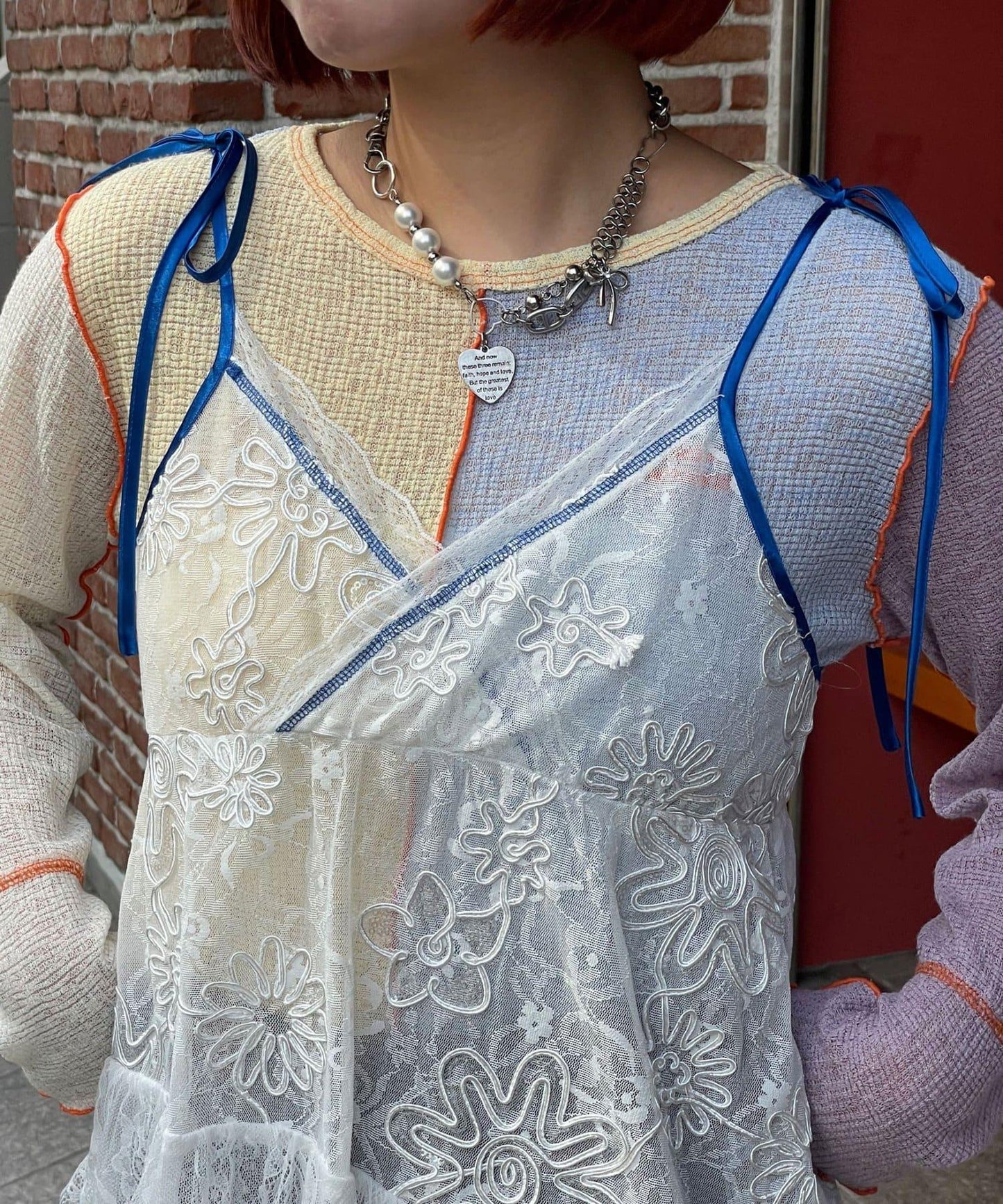 172099419
