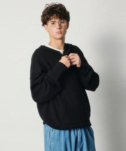 172635680