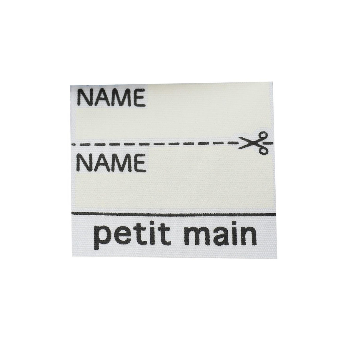 173610619