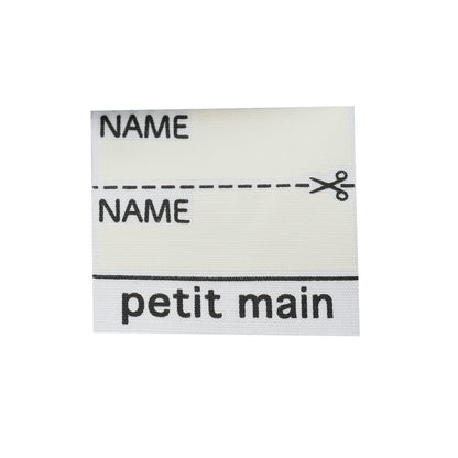 173610619