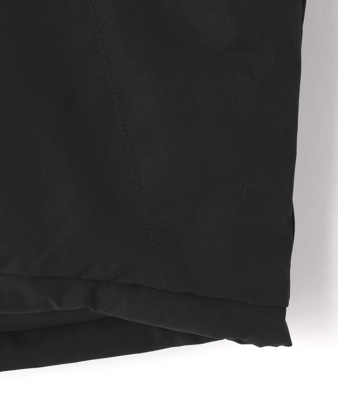 167492190