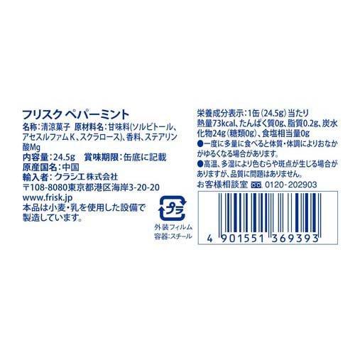172418380