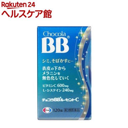 172409024
