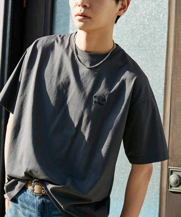 169053721