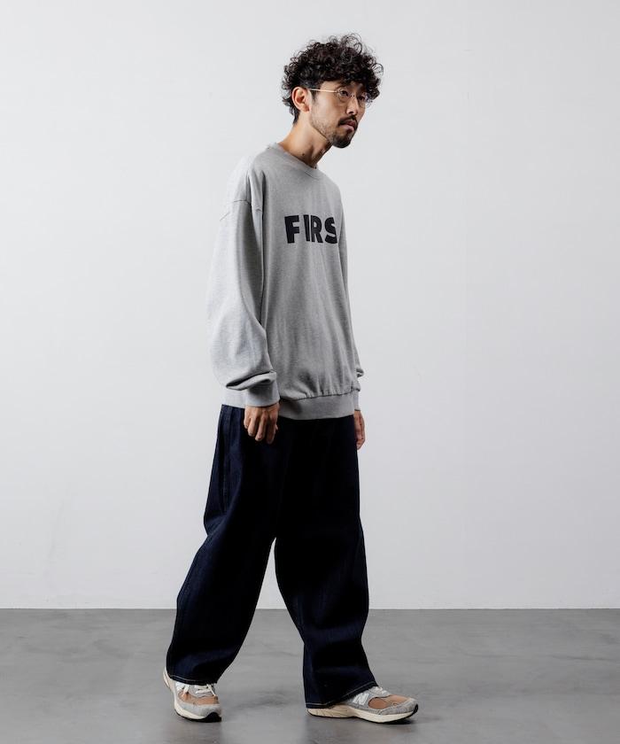 165680294