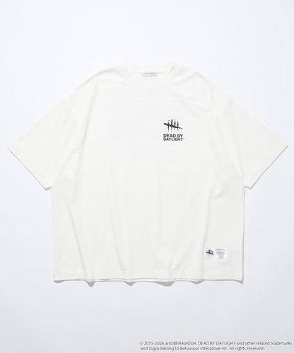 172460179