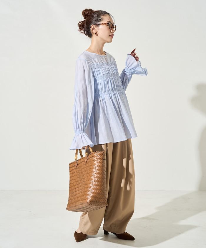 168726616