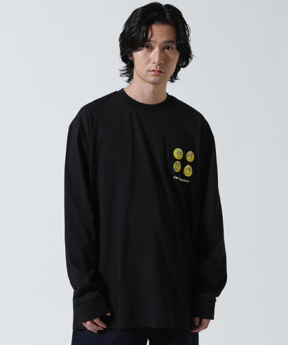 170925755