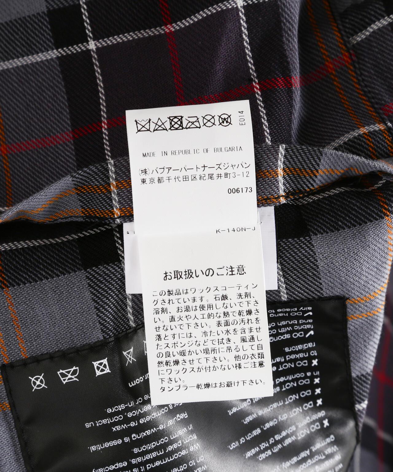 153946781