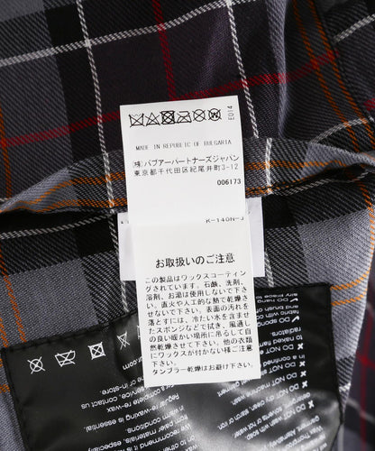 153946781