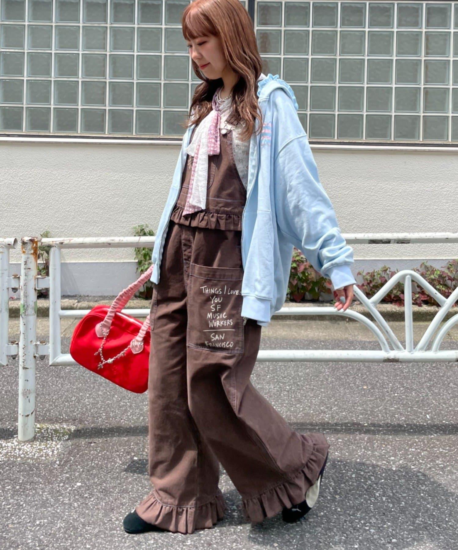 172101535
