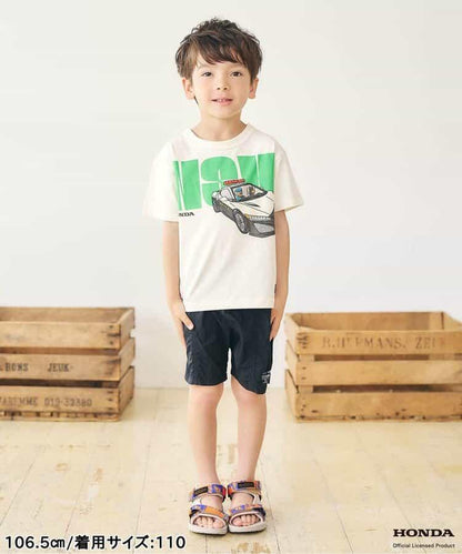 170582195
