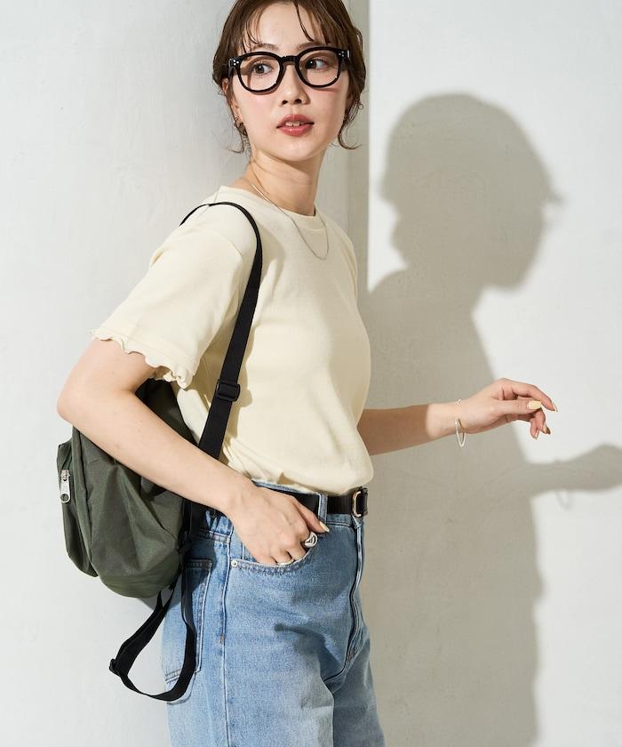 170272503