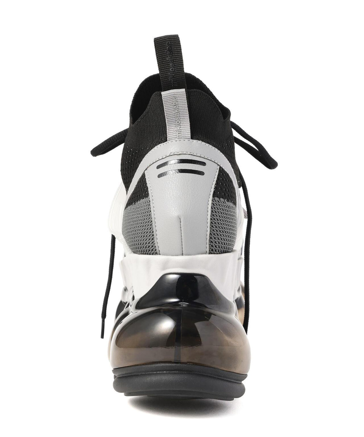 174266106
