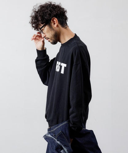 165680826