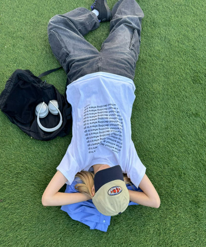 118720582