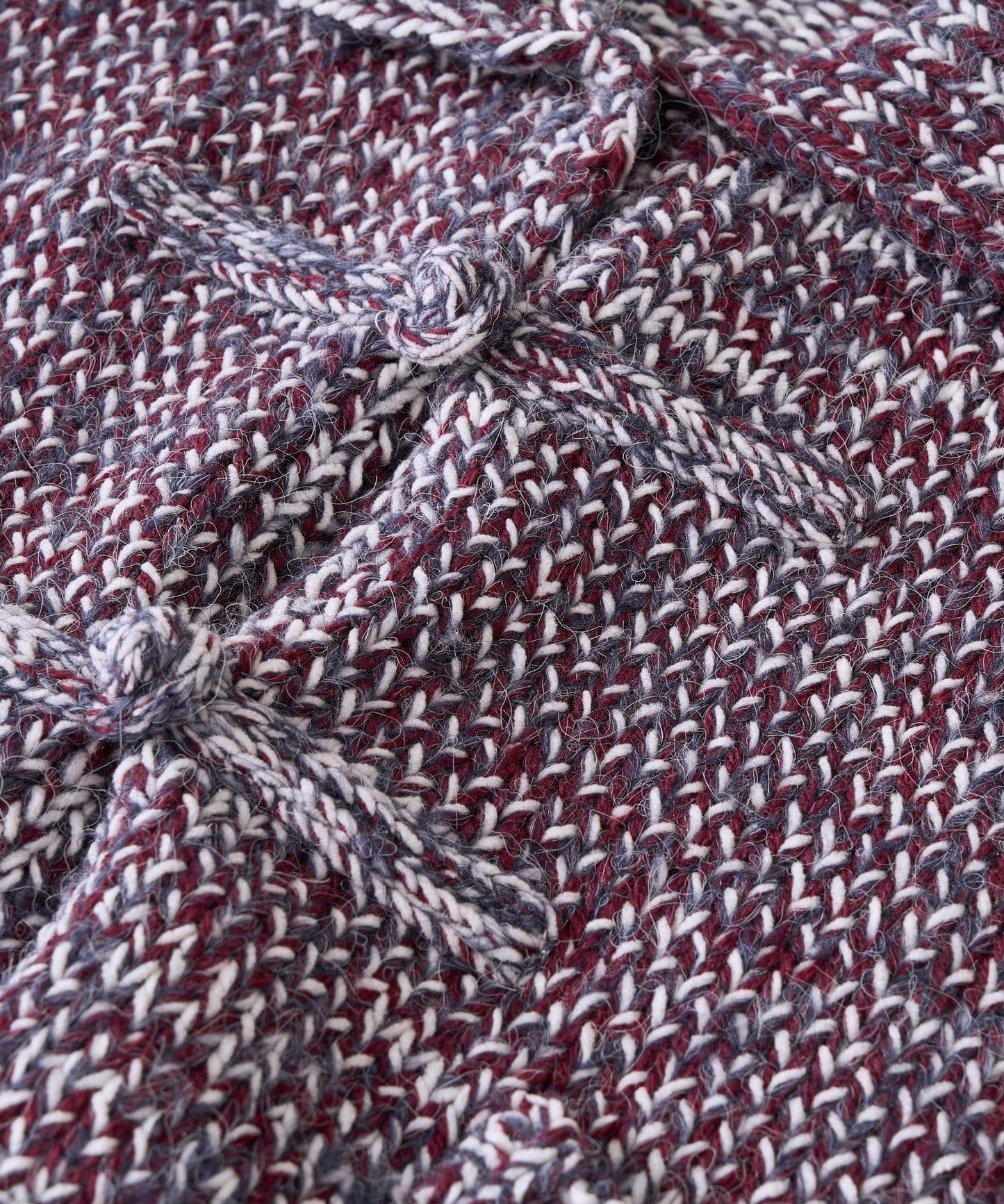 167614161