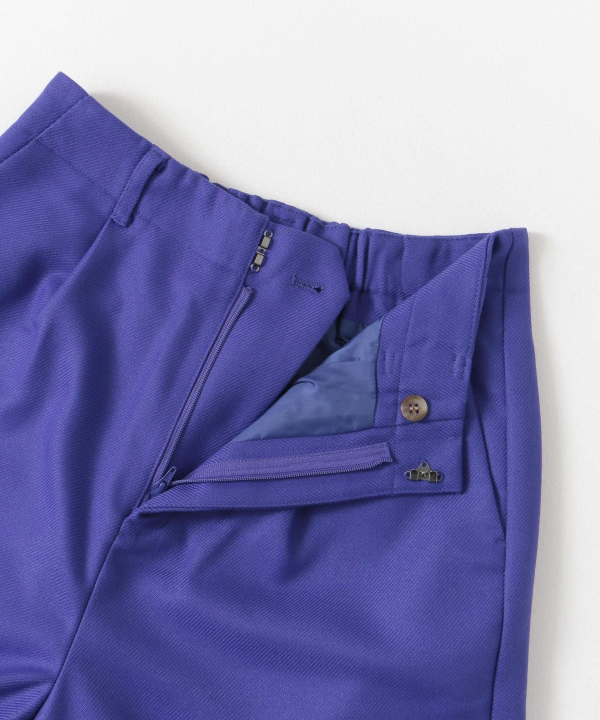 166099838