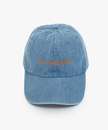 174302133