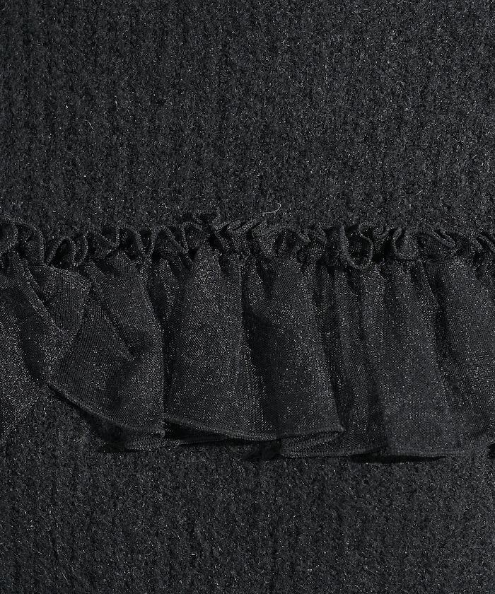 167561788
