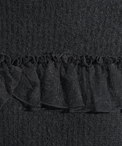 167561788