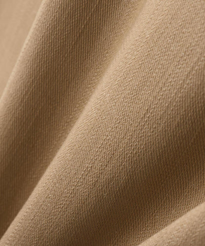 170988702
